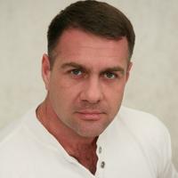 Отзыв от Николай - Виза Destination Thailand